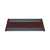 Packa ręczna TTS Clean Glass 30cm zielona – detal