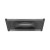 Packa ręczna TTS Clean Glass 30cm zielona – detal