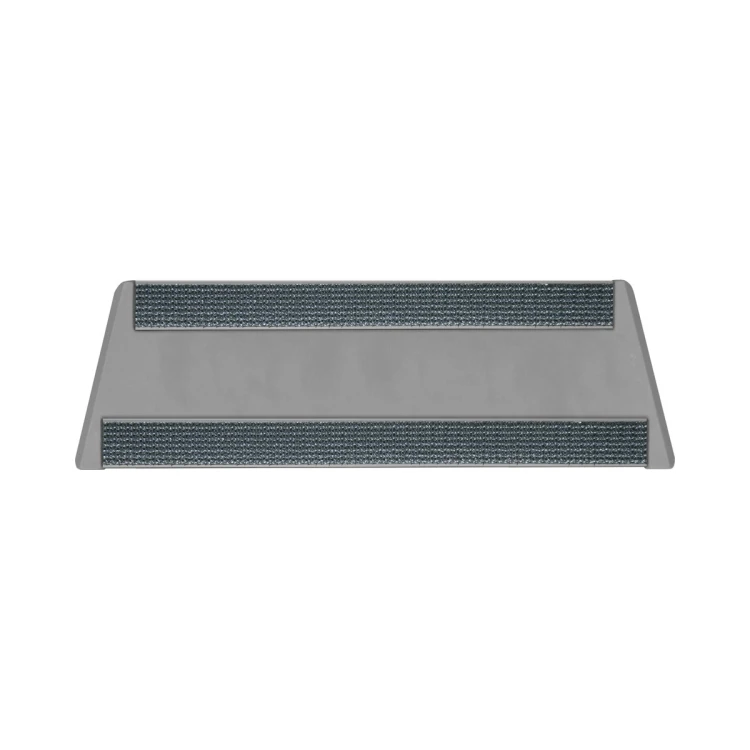 Packa ręczna TTS Clean Glass 30cm szara – detal