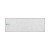 Wkład mopa do szyb TTS Clean Glass 30cm mikrofibra  – detal