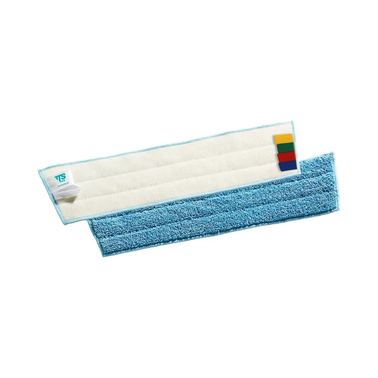 Wkład do packi TTS Clean Glass mikrofibra 30cm – detal