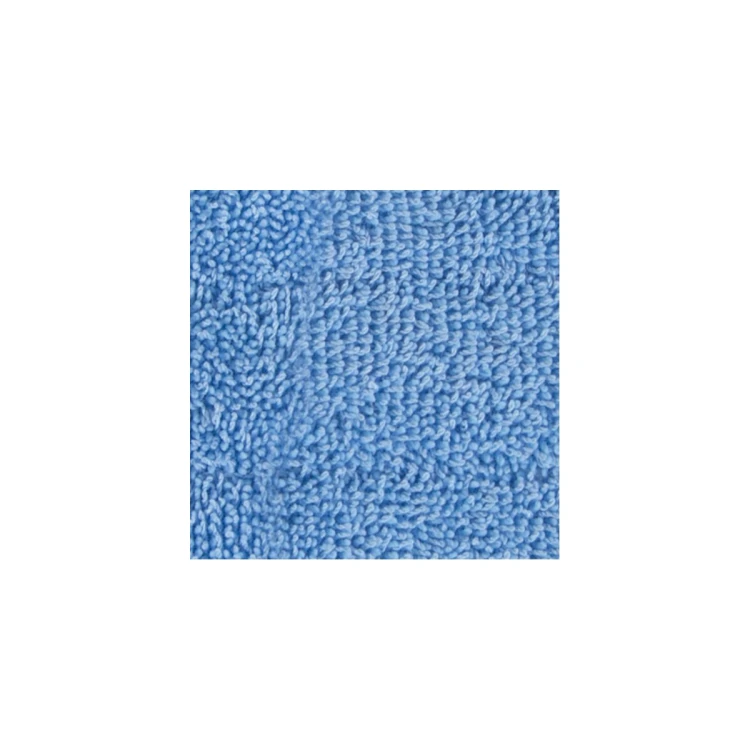Wkład do packi TTS Clean Glass mikrofibra 30cm – detal