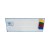 Wkład do packi TTS Clean Glass mikrofibra 30cm – detal