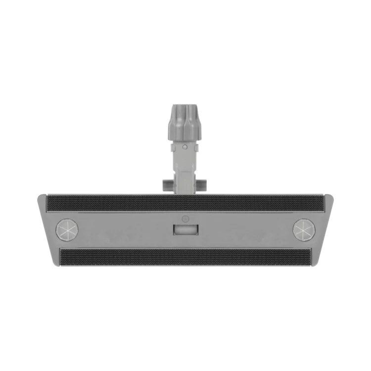 Stelaż na rzep TTS Velook Block System szary 40cm – detal