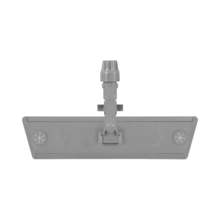 Stelaż na rzep TTS Velook Block System szary 40cm – detal