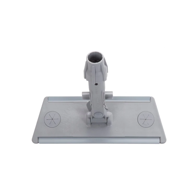 Stelaż na rzep TTS Velook Block System szary 30cm – detal