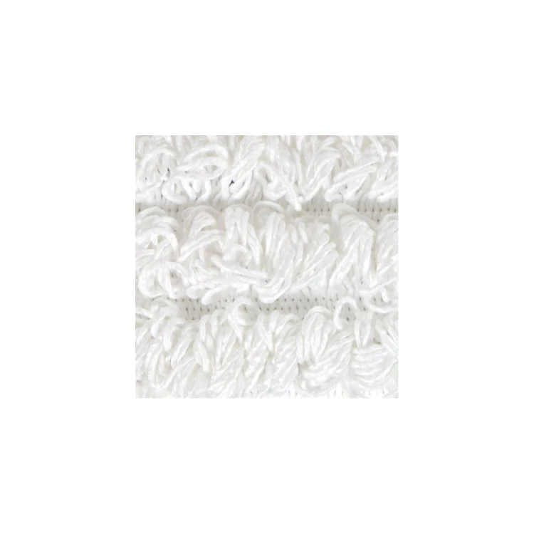 Wkład do stelaża na rzep TTS MICRO multicolor 60cm – detal