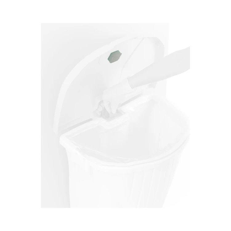 Tabletki zapachowe TTS Sanydeol – detal