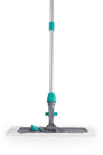 Wkłady TTS EXON kieszeniowe pół-jednorazowe 40cm – aranżacja