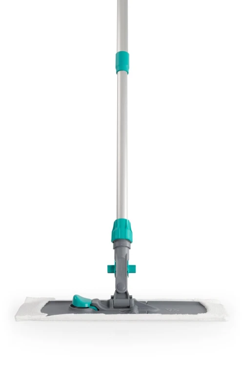 Wkłady TTS EXON kieszeniowe pół-jednorazowe 40cm – aranżacja