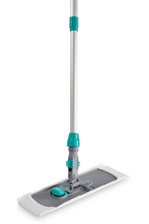 Wkłady TTS EXON kieszeniowe pół-jednorazowe 40cm – aranżacja