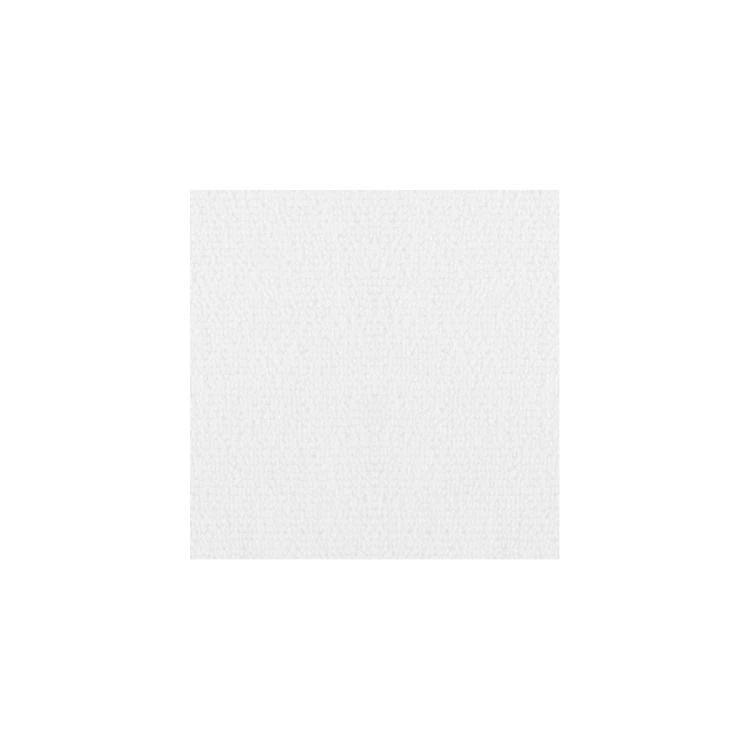 Wkłady TTS EXON kieszeniowe pół-jednorazowe 40cm – detal
