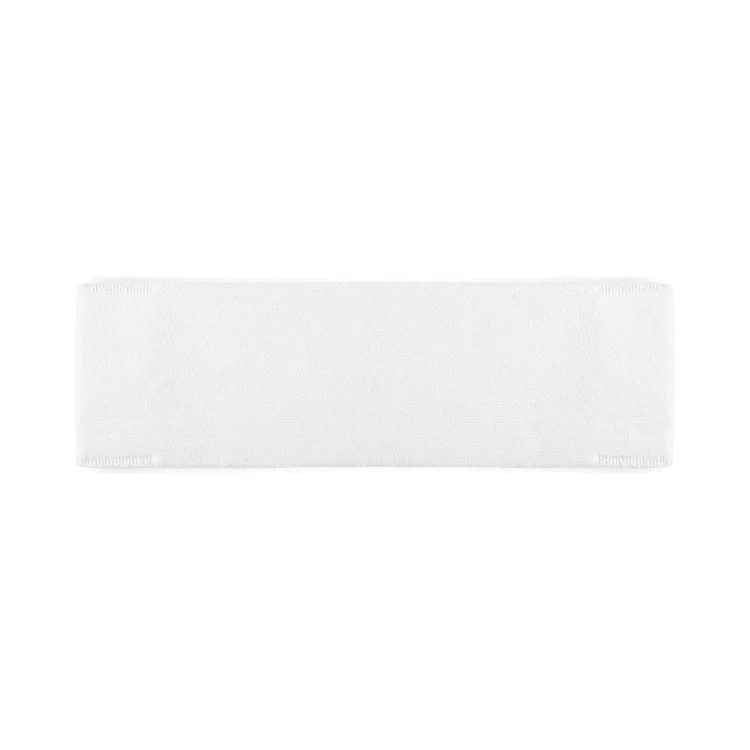 Wkłady TTS EXON kieszeniowe pół-jednorazowe 40cm – detal