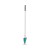 Klin stoper stopka blokada do drzwi TTS z uchwytem 70cm – detal