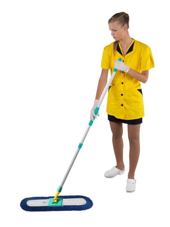 Stelaż z przegubem plastikowym TTS Dust 40cm – aranżacja