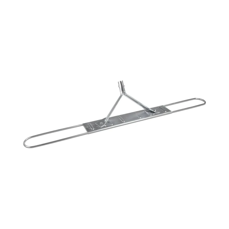 Stelaż metalowy do mopa TTS Dust 110 cm – detal