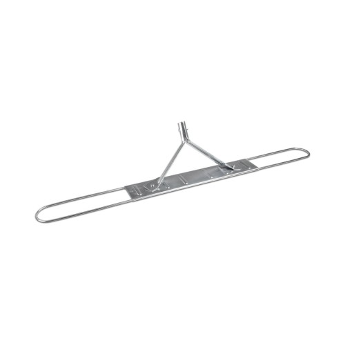 Stelaż metalowy do mopa TTS Dust 160cm – detal