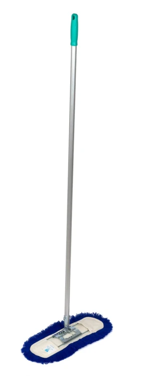 Stelaż z przegubem metalowym TTS Dust 40cm – aranżacja