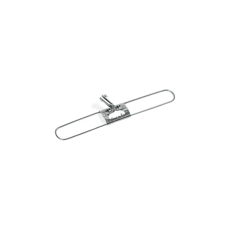Stelaż z przegubem metalowym TTS Dust 60cm – detal
