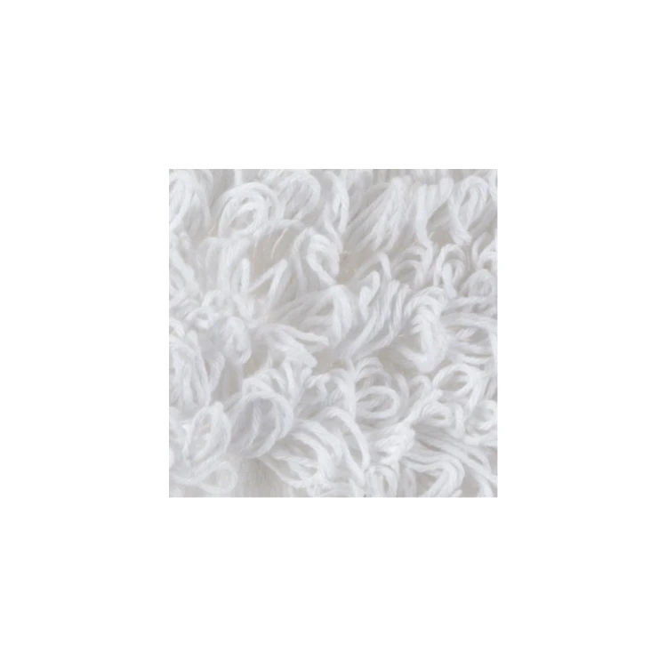 Wkład do stelaża micro flaps TTS Polyester 40cm – detal