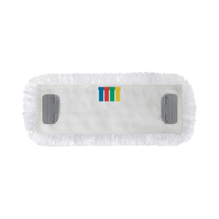 Wkład do stelaża micro flaps TTS Polyester 40cm – detal