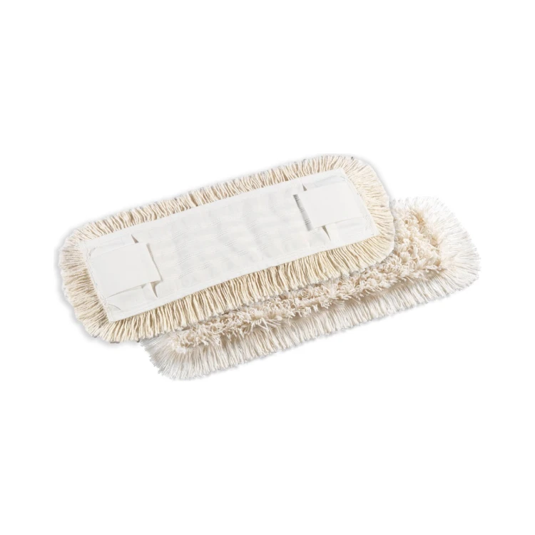 Wkład do stelaża kieszeniowy i zapinany TTS Cotton 40cm – detal