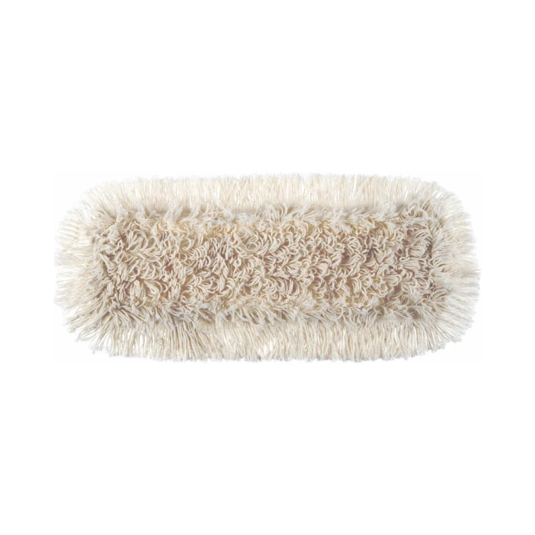 Wkład do stelaża kieszeniowy i zapinany TTS Cotton 40cm – detal