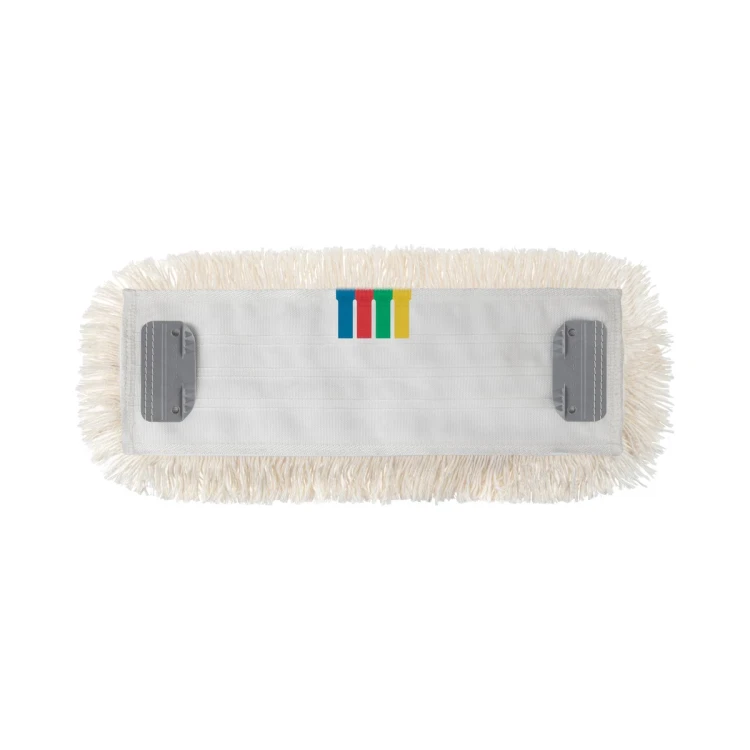 Wkład do stelaża micro flaps TTS Cotton 40cm – detal