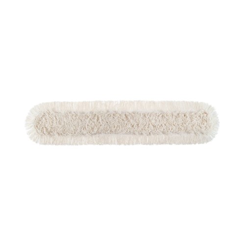 Wkład bawełniany TTS 2x100 cm – detal