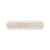 Wkład bawełniany TTS 2x100 cm – detal