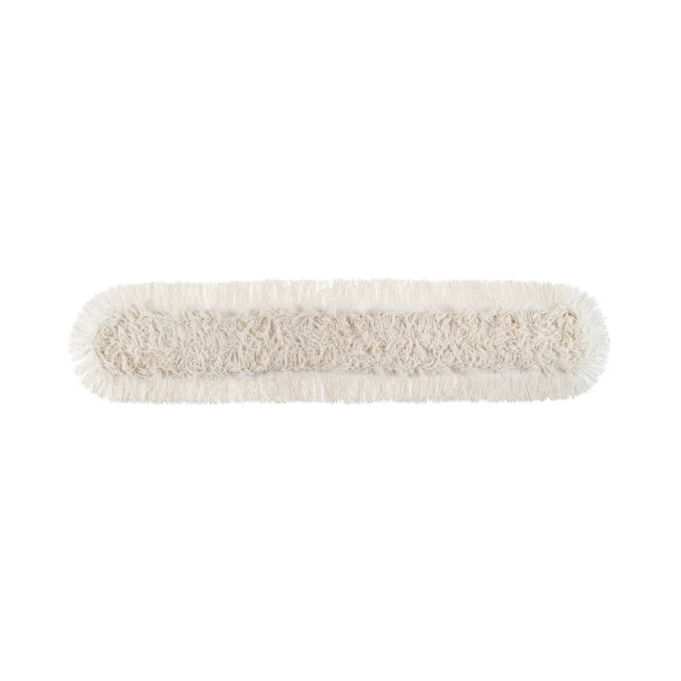 Wkład bawełniany TTS 2x100 cm – detal