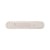Wkład bawełniany TTS 2x100 cm – detal