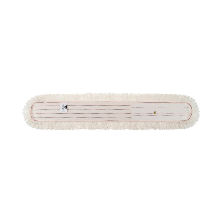 Wkład bawełniany TTS 2x100 cm – detal