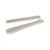 Wkład bawełniany TTS 2x100 cm – detal