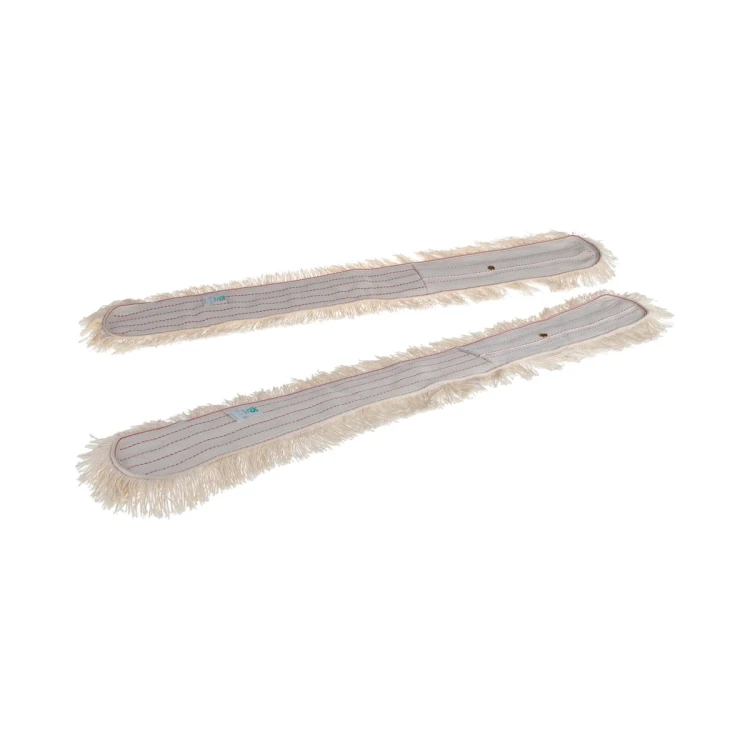Wkład bawełniany TTS 2x100 cm – detal