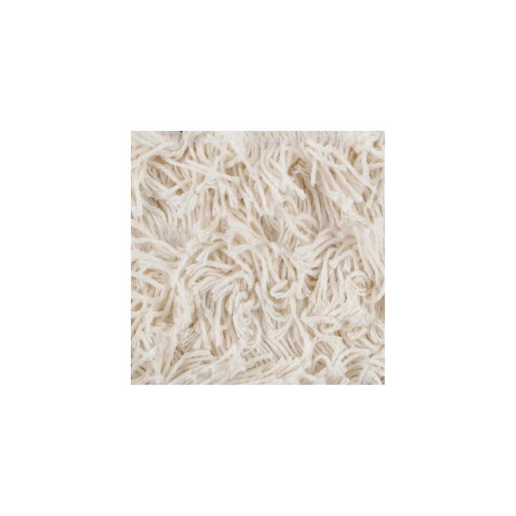 Wkład bawełniany TTS 2x100 cm – detal