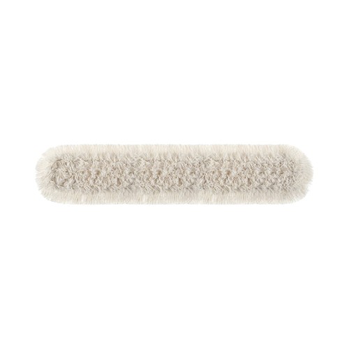 Wkład bawełniany TTS Dust 110cm – detal