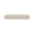 Wkład bawełniany TTS Dust 110cm – detal