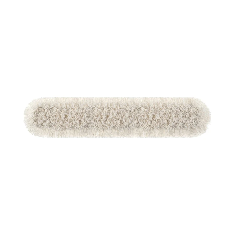 Wkład bawełniany TTS Dust 110cm – detal