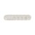 Wkład bawełniany TTS Dust 110cm – detal