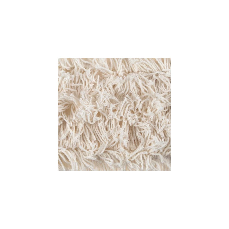 Wkład bawełniany TTS Dust 110cm – detal