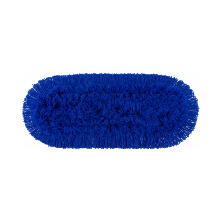 Wkład akrylowy do zmiatania TTS Dust 40cm – detal