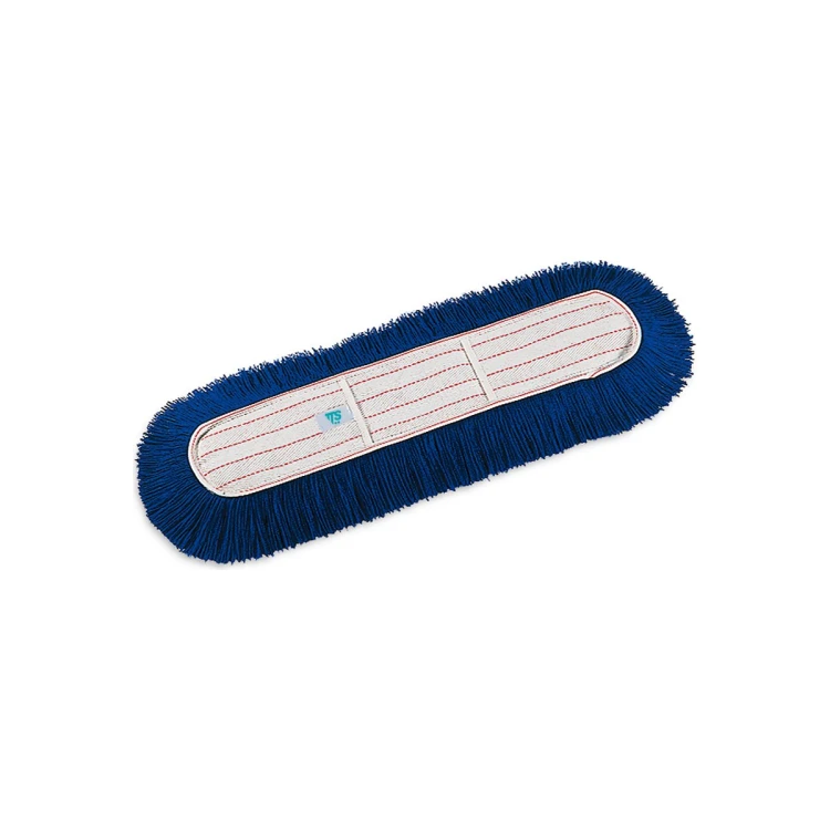 Wkład akrylowy do zmiatania TTS Dust 40cm – detal