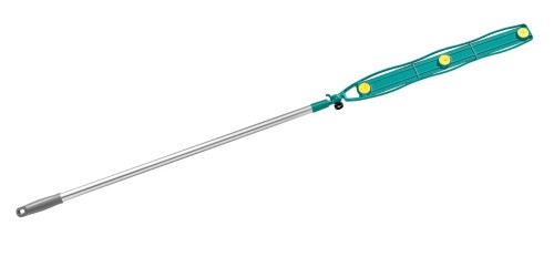Kij aluminiowy TTS Mini 85cm – aranżacja