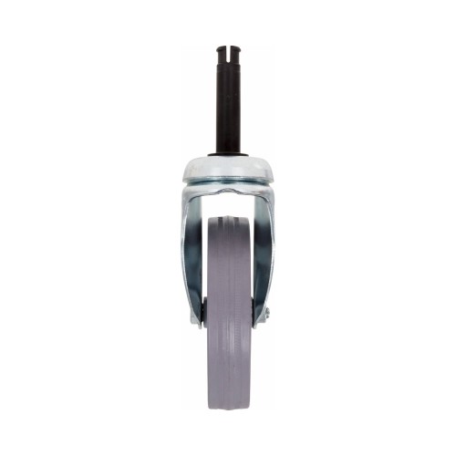 Koło ø 125 mm do wózka TTS Magic Line – detal