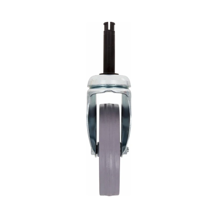 Koło ø 125 mm do wózka TTS Magic Line – detal