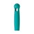 Kij TTS polipropylenowy zielony 145cm fi 25 – detal