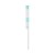 Kij teleskopowy TTS 102-184 cm – detal
