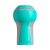 Kij teleskopowy TTS 102-184 cm – detal