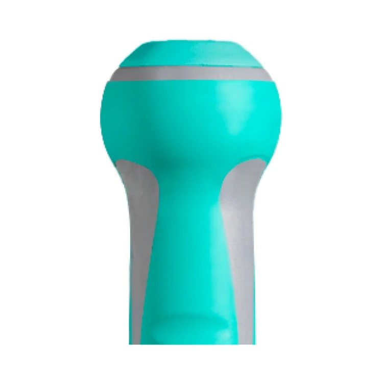 Kij teleskopowy TTS 102-184 cm – detal